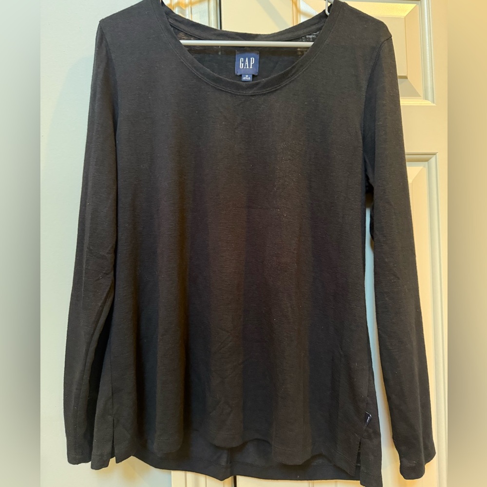 Gap Shirt